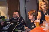 photo 10793538.jpg
